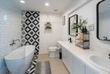 7916 Glenview Drive - Photo 23