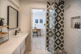 7916 Glenview Drive - Photo 24