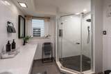 7916 Glenview Drive - Photo 25