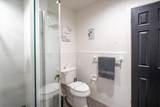 7916 Glenview Drive - Photo 26