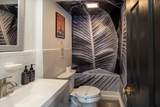 7916 Glenview Drive - Photo 27