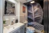 7916 Glenview Drive - Photo 28