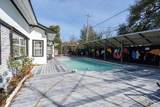 7916 Glenview Drive - Photo 29
