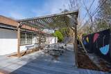 7916 Glenview Drive - Photo 31