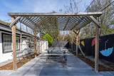 7916 Glenview Drive - Photo 32