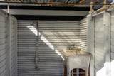7916 Glenview Drive - Photo 33