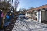 7916 Glenview Drive - Photo 34