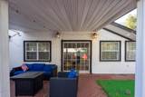 7916 Glenview Drive - Photo 35