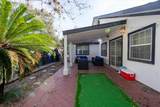 7916 Glenview Drive - Photo 36