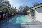 7916 Glenview Drive - Photo 37