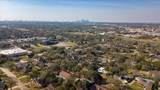 7916 Glenview Drive - Photo 38