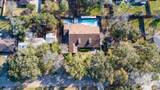 7916 Glenview Drive - Photo 39