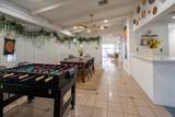 7916 Glenview Drive - Photo 4