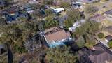 7916 Glenview Drive - Photo 40