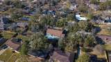 7916 Glenview Drive - Photo 41