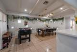 7916 Glenview Drive - Photo 5