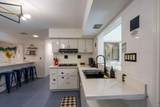 7916 Glenview Drive - Photo 8