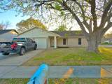 1618 Live Oak Hollow Street - Photo 1