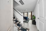 28910 Texas Sparrow Lane - Photo 1
