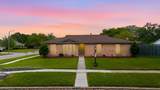 10503 Raydell Drive - Photo 1