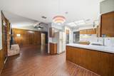 10503 Raydell Drive - Photo 10