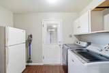 10503 Raydell Drive - Photo 11