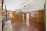 10503 Raydell Drive - Photo 12