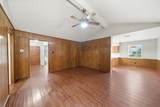 10503 Raydell Drive - Photo 13