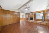 10503 Raydell Drive - Photo 14