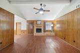 10503 Raydell Drive - Photo 15