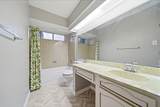 10503 Raydell Drive - Photo 16