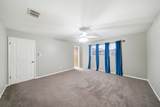 10503 Raydell Drive - Photo 17