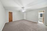 10503 Raydell Drive - Photo 18