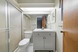 10503 Raydell Drive - Photo 19