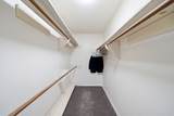 10503 Raydell Drive - Photo 20