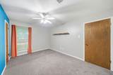 10503 Raydell Drive - Photo 21