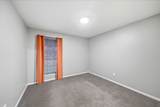 10503 Raydell Drive - Photo 22