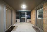 10503 Raydell Drive - Photo 24