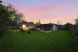 10503 Raydell Drive - Photo 25