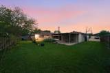 10503 Raydell Drive - Photo 26