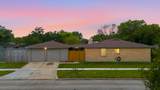 10503 Raydell Drive - Photo 27