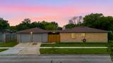 10503 Raydell Drive - Photo 28