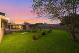 10503 Raydell Drive - Photo 29