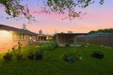 10503 Raydell Drive - Photo 30