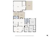 10503 Raydell Drive - Photo 31