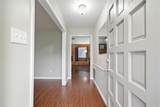 10503 Raydell Drive - Photo 4