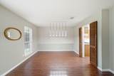 10503 Raydell Drive - Photo 5