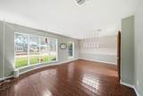 10503 Raydell Drive - Photo 6