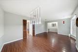 10503 Raydell Drive - Photo 7