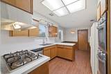 10503 Raydell Drive - Photo 8